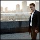 Gone Baby gone - Kein Kinderspiel : photo Ben Affleck, Casey Affleck