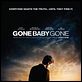 Gone Baby gone - Kein Kinderspiel : poster Ben Affleck, Casey Affleck