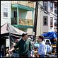 Gone Baby gone - Kein Kinderspiel : photo Ben Affleck, Casey Affleck