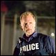 Gone Baby gone - Kein Kinderspiel : photo Amy Madigan, Ben Affleck