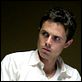 Gone Baby gone - Kein Kinderspiel : photo Ben Affleck, Casey Affleck