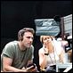 Gone Baby gone - Kein Kinderspiel : photo Ben Affleck