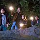Gone Baby gone - Kein Kinderspiel : photo Ben Affleck, Casey Affleck, Ed Harris, Michelle Monaghan