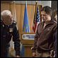 Gone Baby gone - Kein Kinderspiel : photo Ben Affleck, Casey Affleck, Michelle Monaghan, Morgan Freeman