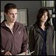 Gone Baby gone - Kein Kinderspiel : photo Ben Affleck, Casey Affleck, Michelle Monaghan
