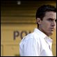 Gone Baby gone - Kein Kinderspiel : photo Ben Affleck, Casey Affleck