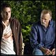 Gone Baby gone - Kein Kinderspiel : photo Ben Affleck, Casey Affleck, Ed Harris