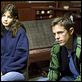 Gone Baby gone - Kein Kinderspiel : photo Ben Affleck, Casey Affleck, Michelle Monaghan