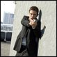 Gone Baby gone - Kein Kinderspiel : photo Ben Affleck, Casey Affleck