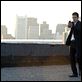 Gone Baby gone - Kein Kinderspiel : photo Ben Affleck, Casey Affleck