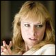 Gone Baby gone - Kein Kinderspiel : photo Amy Ryan, Ben Affleck