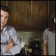Gone Baby gone - Kein Kinderspiel : photo Ben Affleck, Casey Affleck, Michelle Monaghan