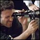 Gone Baby gone - Kein Kinderspiel : photo Ben Affleck