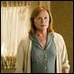 Gone Baby gone - Kein Kinderspiel : photo Amy Madigan, Ben Affleck