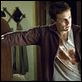 Gone Baby gone - Kein Kinderspiel : photo Ben Affleck, Casey Affleck