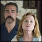 Gone Baby gone - Kein Kinderspiel : photo Amy Madigan, Ben Affleck, Titus Welliver