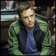 Gone Baby gone - Kein Kinderspiel : photo Ben Affleck, Casey Affleck