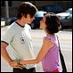Liebe lieber ungewöhnlich - Eine Beziehung mit Hindernissen : photo Cillian Murphy, Lucy Liu, Paul Soter