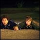 Superbad : photo Greg Mottola, Jonah Hill, Michael Cera