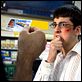 Superbad : photo Christopher Mintz-Plasse, Greg Mottola