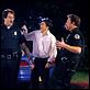 Superbad : photo Bill Hader, Christopher Mintz-Plasse, Greg Mottola, Seth Rogen