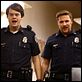 Superbad : photo Bill Hader, Greg Mottola, Seth Rogen