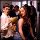 Superbad : photo Aviva, Christopher Mintz-Plasse, Greg Mottola