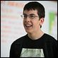 Superbad : photo Christopher Mintz-Plasse, Greg Mottola