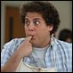 Superbad : photo Greg Mottola, Jonah Hill