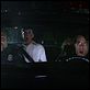 Superbad : photo Bill Hader, Christopher Mintz-Plasse, Greg Mottola, Seth Rogen