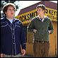 Superbad : photo Greg Mottola, Jonah Hill, Michael Cera