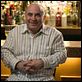 photo Bob Hoskins, Neil Hunter, Tom Hunsinger