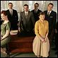 Mad Men