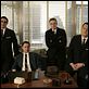 Mad Men