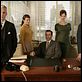 Mad Men