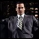 Mad Men