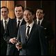 Mad Men