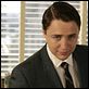 Mad Men