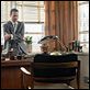 Mad Men