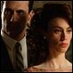 Mad Men