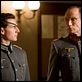 Operation Walküre - Das Stauffenberg-Attentat : photo Bill Nighy, Bryan Singer, Tom Cruise