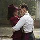 Operation Walküre - Das Stauffenberg-Attentat : photo Bryan Singer, Carice Van Houten, Tom Cruise