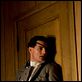 Operation Walküre - Das Stauffenberg-Attentat : photo Bryan Singer, Tom Cruise