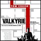 Operation Walküre - Das Stauffenberg-Attentat : poster Bryan Singer, Tom Cruise