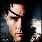 Operation Walküre - Das Stauffenberg-Attentat : poster Bryan Singer, Tom Cruise