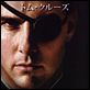 Operation Walküre - Das Stauffenberg-Attentat : poster Bryan Singer, Tom Cruise