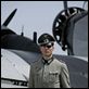 Operation Walküre - Das Stauffenberg-Attentat : photo Bryan Singer, Tom Cruise