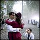 Operation Walküre - Das Stauffenberg-Attentat : photo Bryan Singer, Carice Van Houten, Tom Cruise