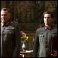 Operation Walküre - Das Stauffenberg-Attentat : photo Bryan Singer