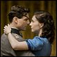 Operation Walküre - Das Stauffenberg-Attentat : photo Bryan Singer